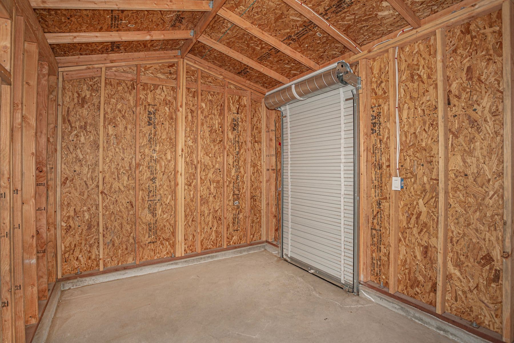 24' x 60' home